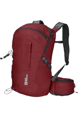 Jack Wolfskin Cyrox Shape 20 Sac à dos de randonnée unisexe