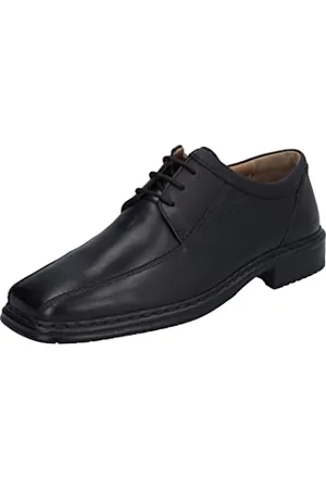 Josef Seibel Homme Maurice Derbys, , 41 EU