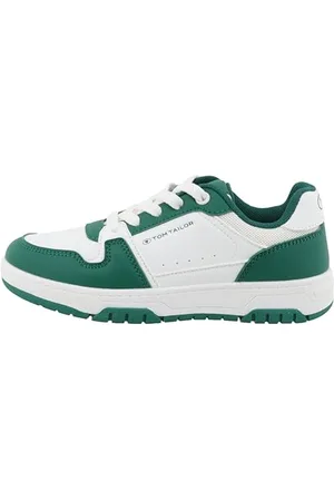 TOM TAILOR 9570100001 Basket, , 40 EU