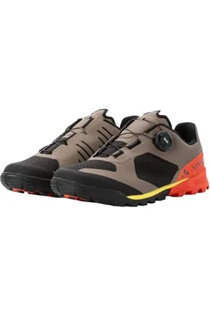 Vaude Mixte Downieville Tech II Chaussure de Cyclisme, , 39 EU