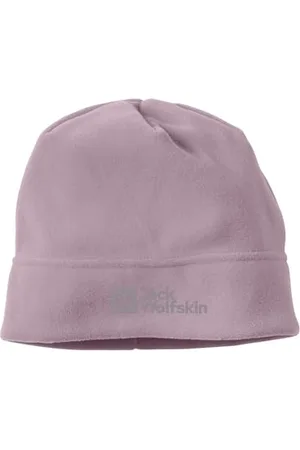 Jack Wolfskin Real Stuff Bonnet, , Taille Unique