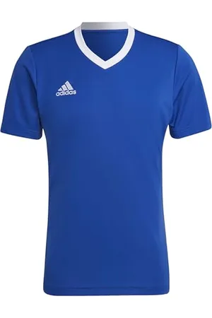 adidas Homme Entrada 22 Jersey, , 3XL