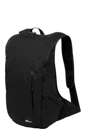 Jack Wolfskin Sac à dos unisexe Waimea
