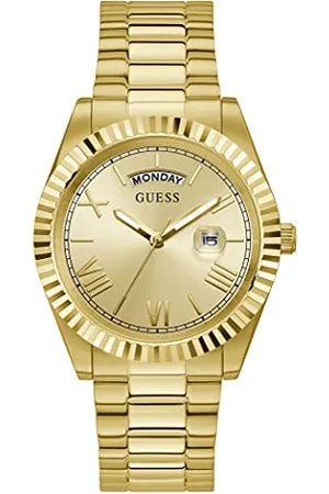 Guess Montre GW0265G2