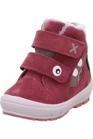 Superfit Groovy Botte de Neige, , 22 EU