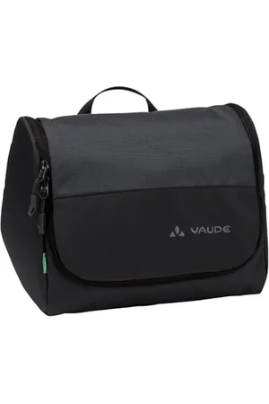 Vaude Mixte Wegawash Trousse de Toilette, , Taille Unique