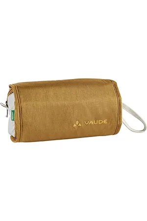 Vaude Wash Bag M, Trousse de Toilette Mixte Adulte, , M