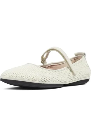 Camper Femme Right Nina K201402 Ballerine, , 37 EU
