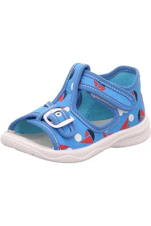 Superfit Polly Mule, , 26 EU