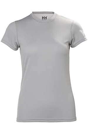 Helly Hansen Femme T-Shirt HH Tech, L