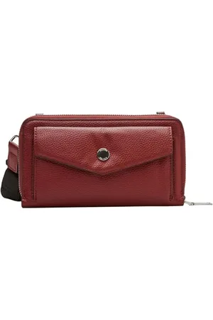 QS by s.Oliver 10.2.17.38.300.2122874, Sac Portefeuille Femme, , B x H x T (cm) ca. 20 x 11 x 5