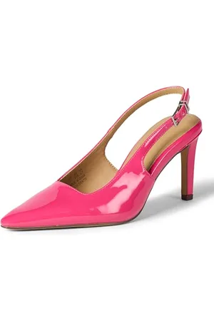 Amazon Talons Slingback Femme, , 38.5 EU
