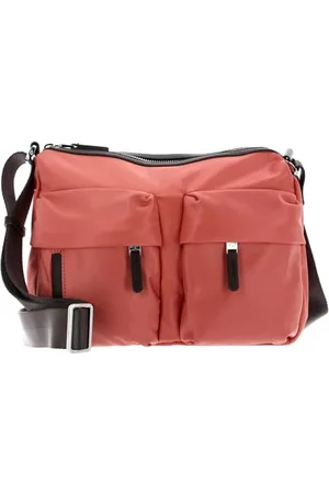 Mandarina Duck Hunter, Sac à bandoulière Femme, , Taille Unique