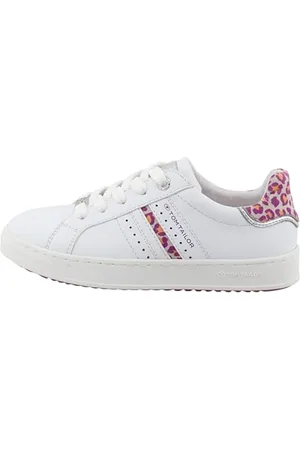 TOM TAILOR 9570080007 Basket, , 32 EU