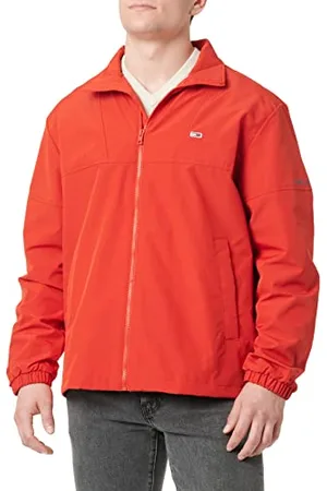 Tommy Hilfiger Dm0dm14337 Manteaux tissés, , M Homme