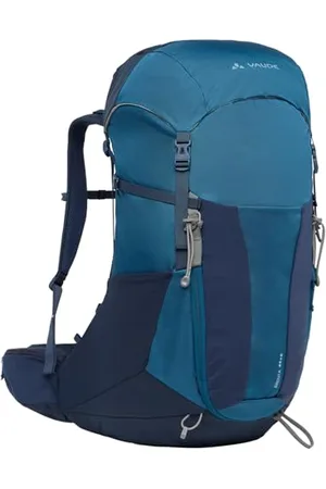 Vaude Sac à dos unisexe Brenta 44 + 6