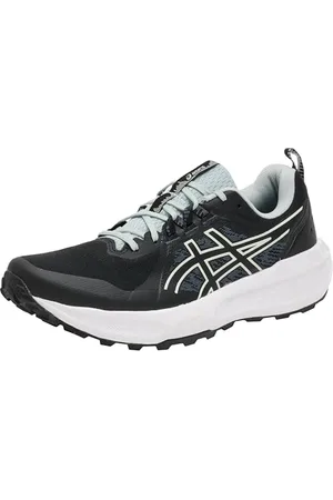 Asics Homme Gel-Sonoma 8 Sneaker, , 43.5 EU