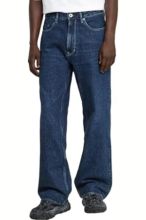 G-Star Homme Jean Type 96 Loose, , 29W / 32L