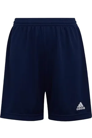 adidas Mixte enfant Entrada 22 Shorts, , 15-16 Years