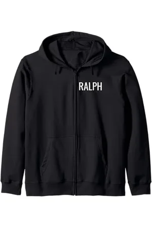 Ralph Lauren Sweat à Capuche