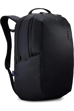 Thule Subterra 2 Bagage De Cabine Convertible 40 l Black 40
