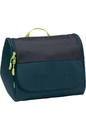 Vaude WegaWash