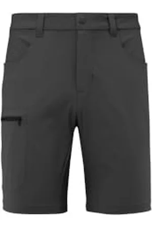 Millet Homme Ubic M Shorts De Randonnée, , 44 EU