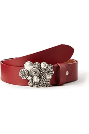 MGM Coin Ceinture, , 100 Femme