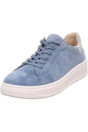Legero Femme Rejoise Basket, , 38 EU
