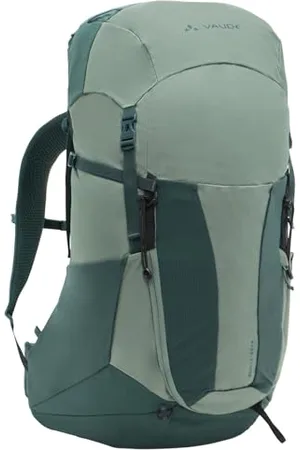 Vaude Sac à dos unisexe Brenta 44 + 6