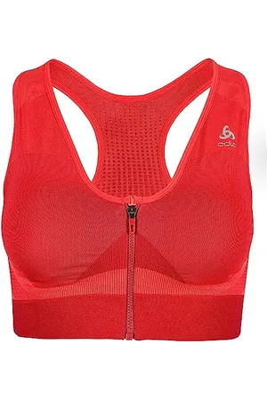 Odlo Femme Brassière de Sport HIGH SUPPORT