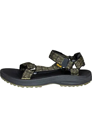 Teva Homme Winsted Sandale de Sport, , 49.5 EU