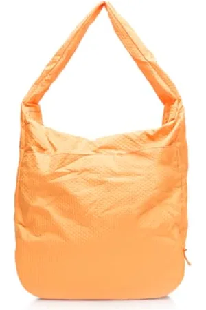 Mandarina Duck Revival 2.0 Hobo, Femmes