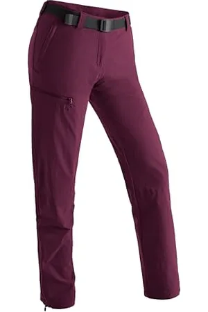 Maier Sports Inara Slim , 36, 3000106