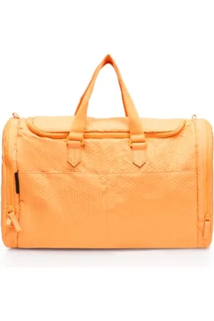 Mandarina Duck Revival 2.0 Duffle, Femmes