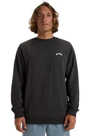 Billabong Homme Arch CR Lt Sweater, , L EU