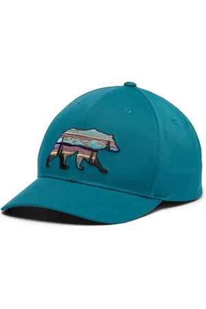 Columbia Casquette Unisexe Snap Back, Lost Lager 110