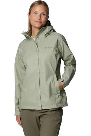 Columbia Arcadia™ II Jacket S