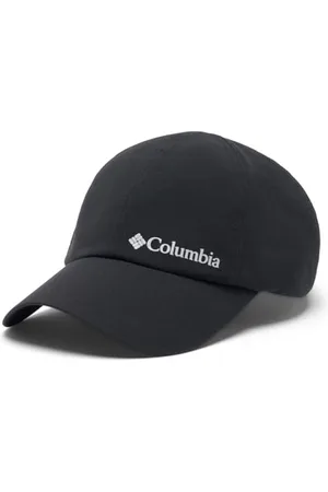 Columbia Casquette Unisexe Silver Ridge IV