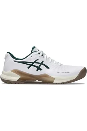 Asics Homme Gel-Challenger 14 Sneaker, , 44.5 EU