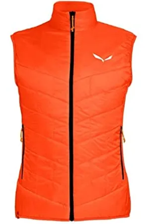 Salewa Homme ORTLES HYBRID TWR M VST Veste, , 52/XL