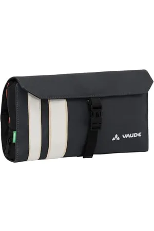 Vaude Socotra Trousse de Toilette Unisexe Taille Unique