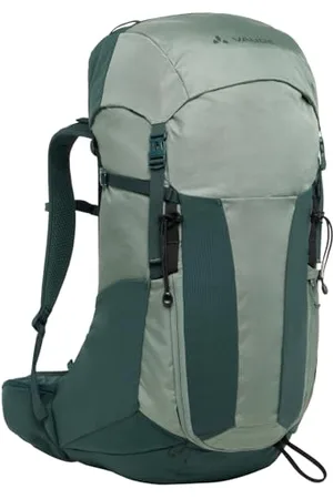 Vaude Sac à dos unisexe Brenta 36+6
