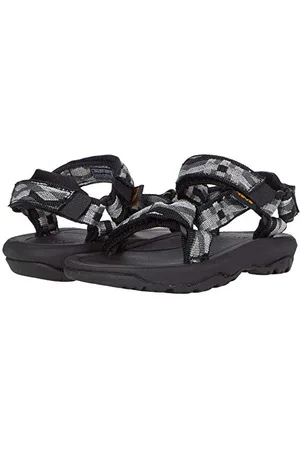 Teva HURRICANE XLT 2, , 19 EU
