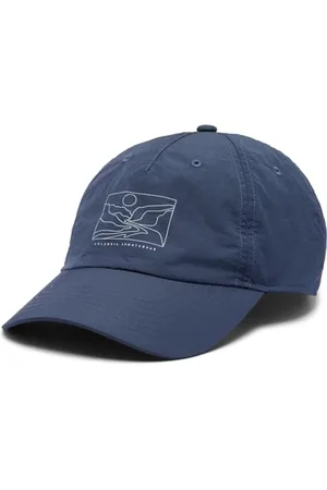 Columbia Casquette Unisexe Spring Canyon II