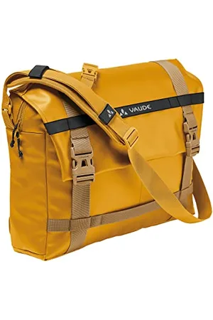Vaude Sac à dos Mineo Messenger 22 unisexe
