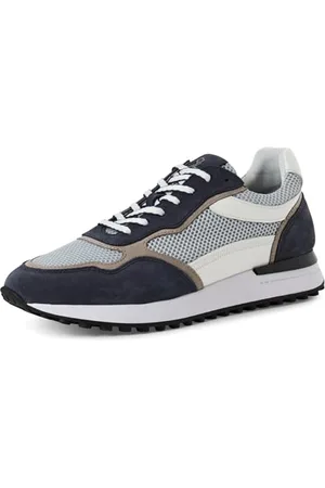 Marco Tozzi Homme Herren Sneaker 2-13605-42 Basket, , 46 EU