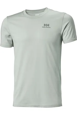 Helly Hansen T- Shirt Graphique Nord, , M Homme