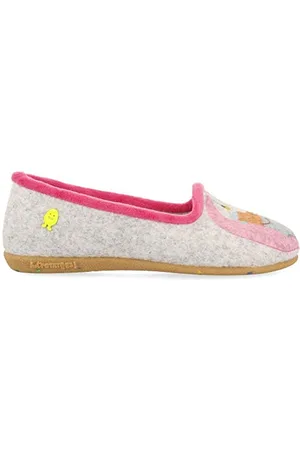 HOT POTATOES Antsla Chausson, , 39 EU