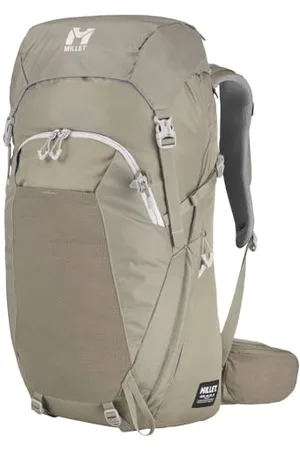 Millet Sac A Dos Hiker Air 28 W Mixte, , Taille unique